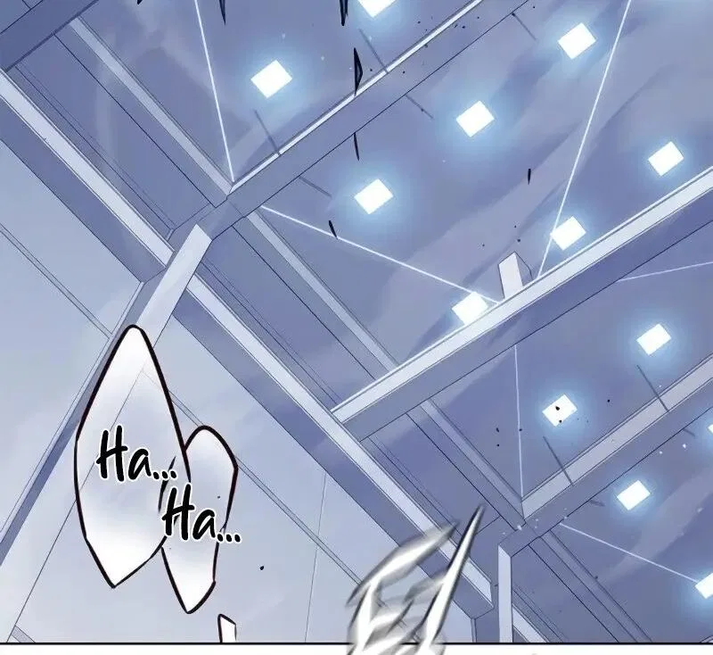 Eleceed manga Chapter 327 – Page 102