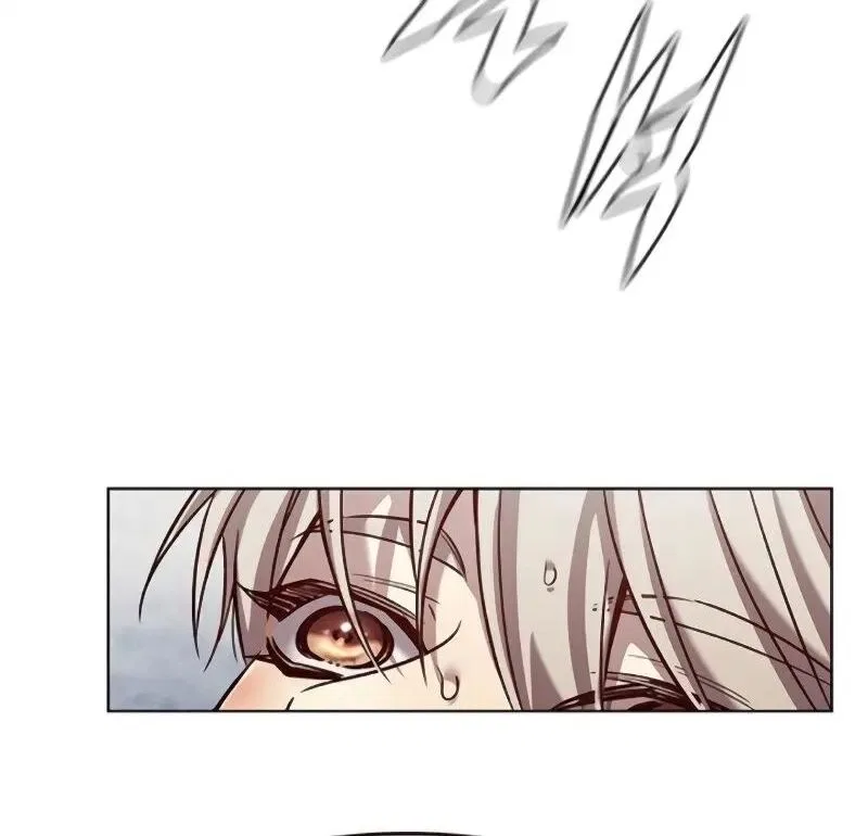 Eleceed manga Chapter 327 – Page 103