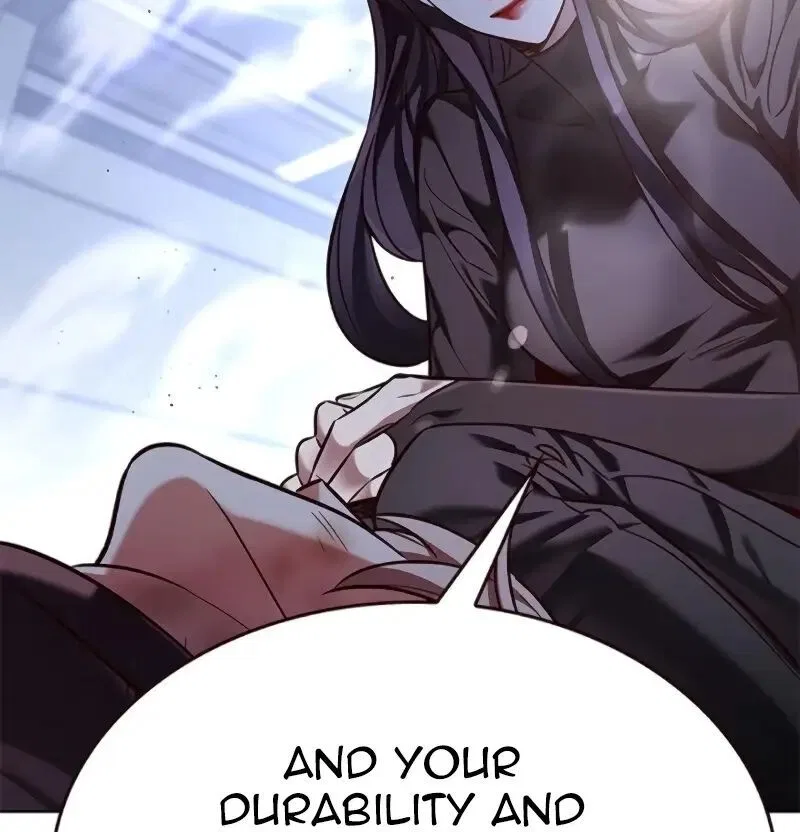 Eleceed manga Chapter 327 – Page 105