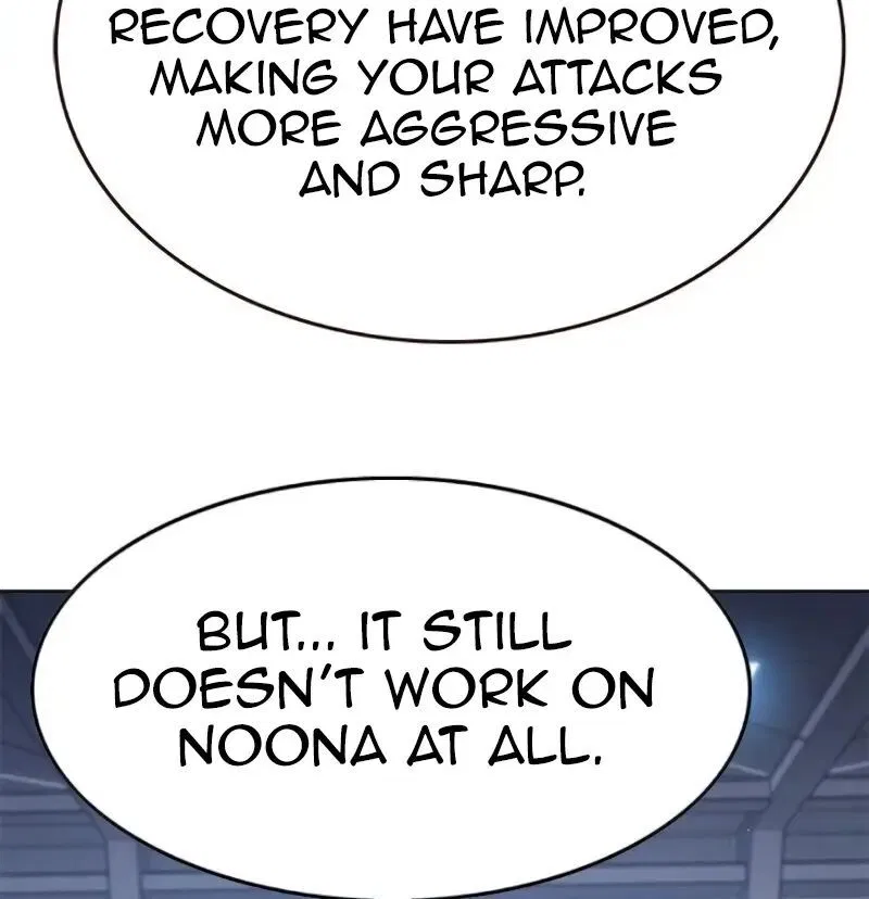 Eleceed manga Chapter 327 – Page 106