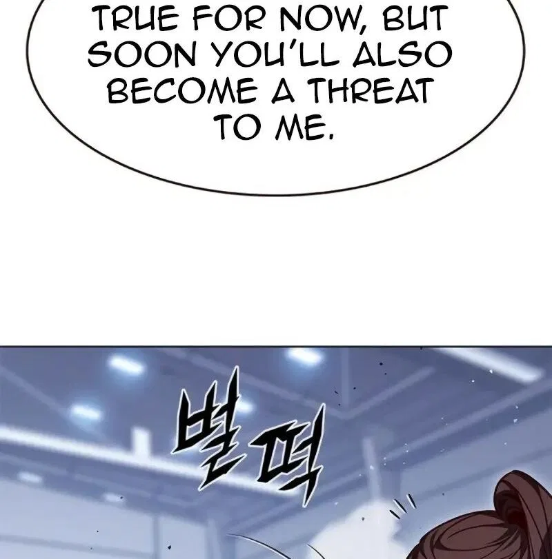 Eleceed manga Chapter 327 – Page 108
