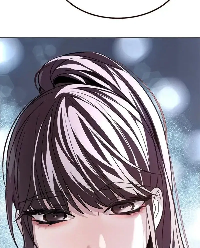 Eleceed manga Chapter 327 – Page 112