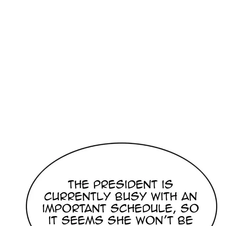 Eleceed manga Chapter 327 – Page 114