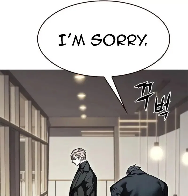 Eleceed manga Chapter 327 – Page 117