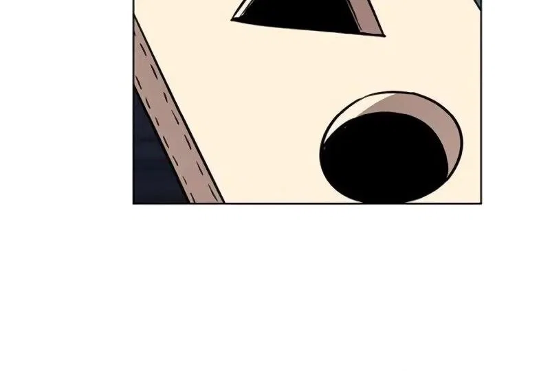 Eleceed manga Chapter 327 – Page 127