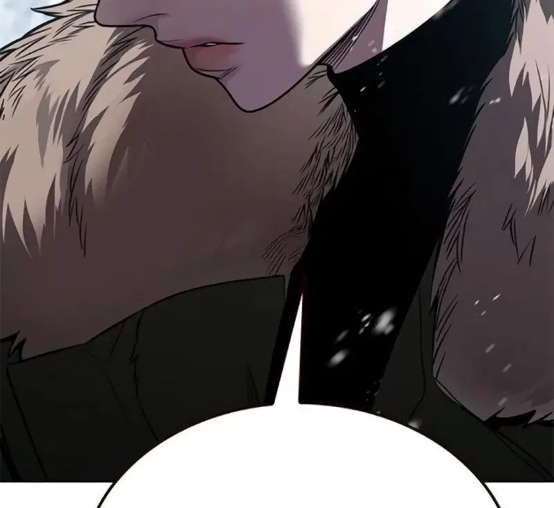 Eleceed manga Chapter 327 – Page 139