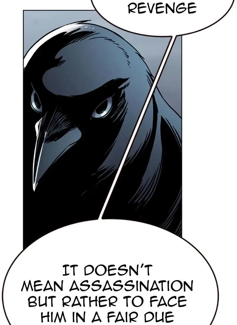 Eleceed manga Chapter 327 – Page 143