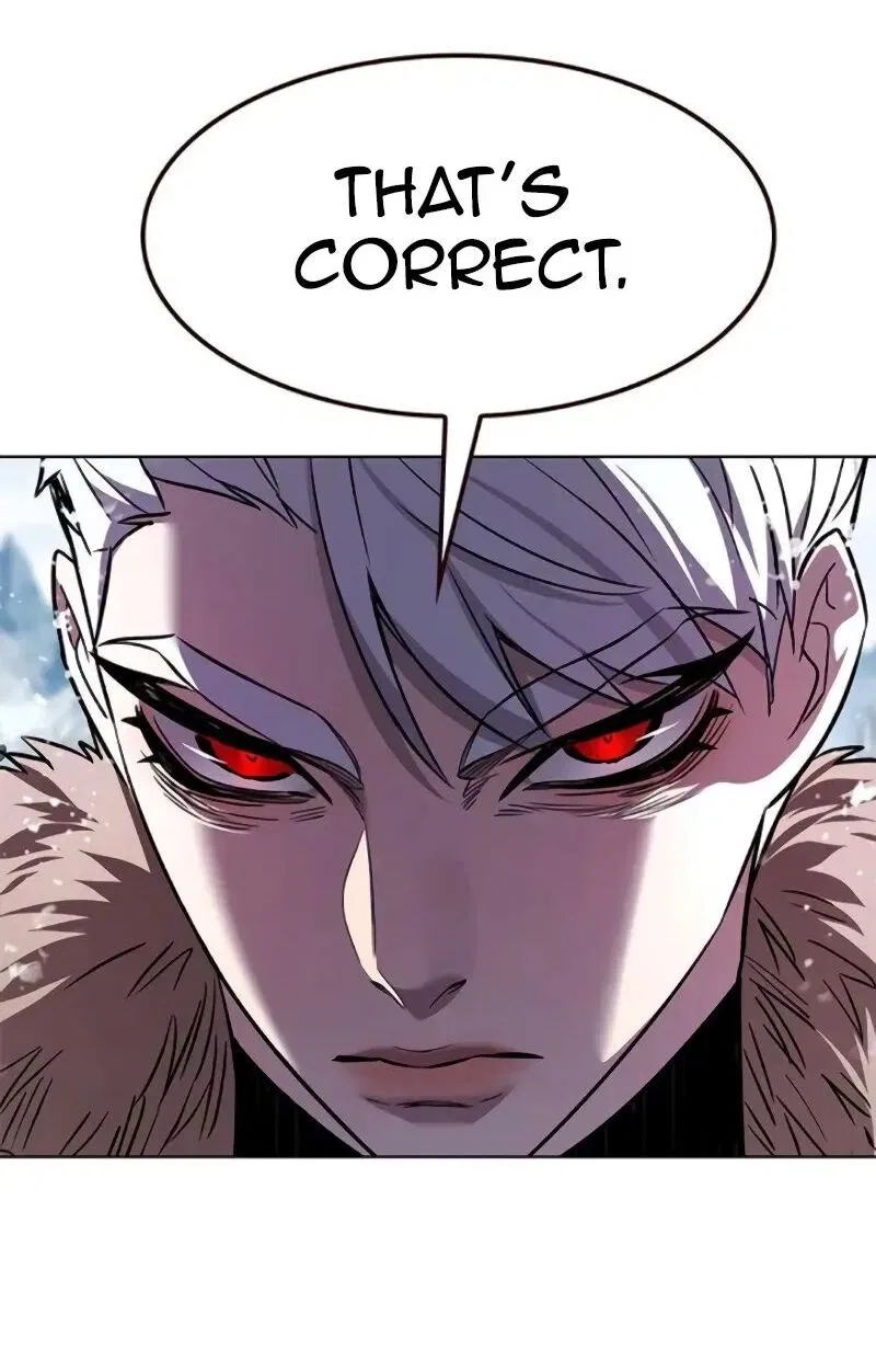 Eleceed manga Chapter 327 – Page 146