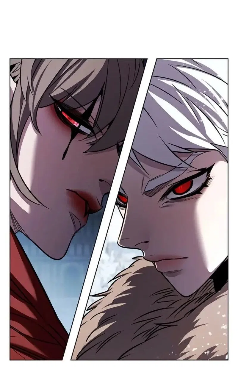Eleceed manga Chapter 327 – Page 147