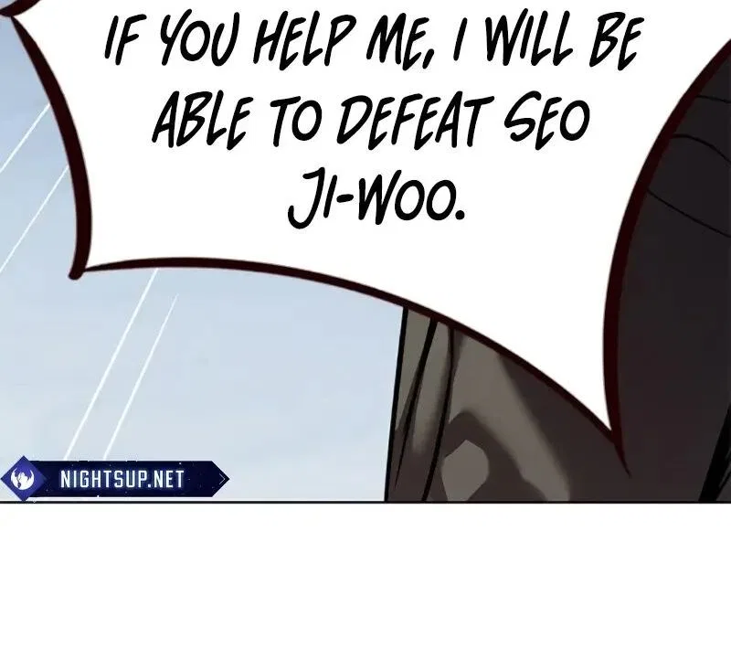 Eleceed manga Chapter 327 – Page 152