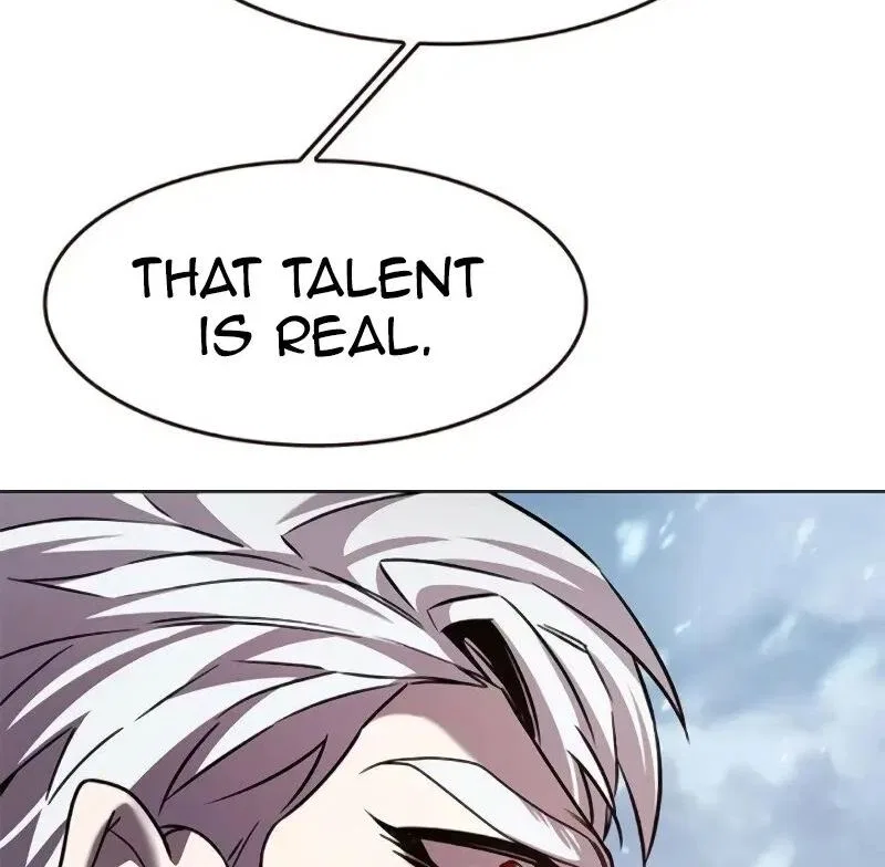 Eleceed manga Chapter 327 – Page 155