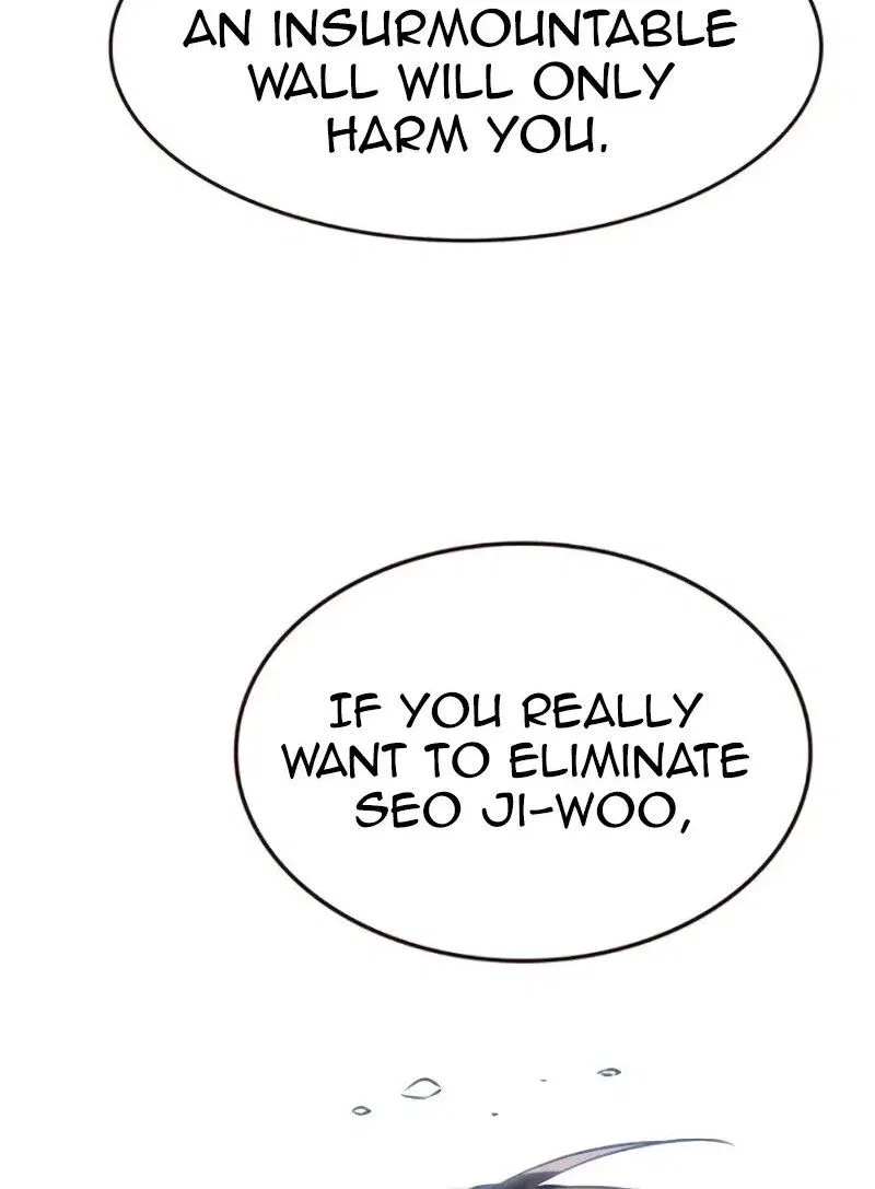 Eleceed manga Chapter 327 – Page 161