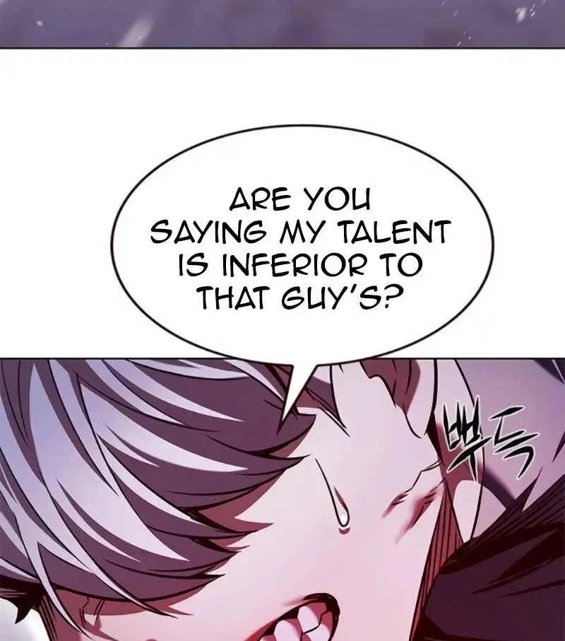 Eleceed manga Chapter 327 – Page 172