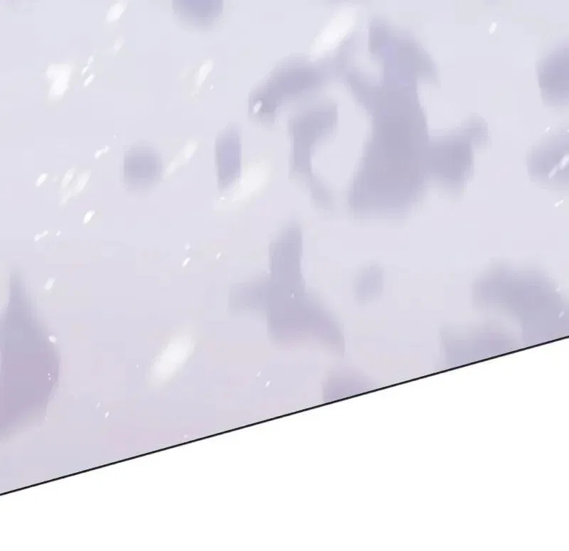 Eleceed manga Chapter 327 – Page 177