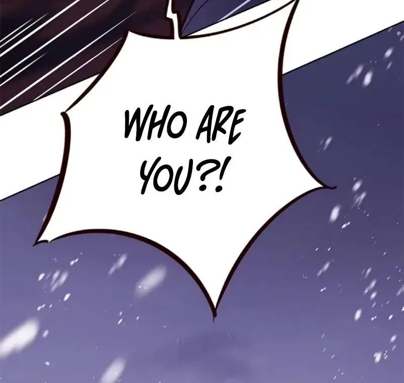 Eleceed manga Chapter 327 – Page 179
