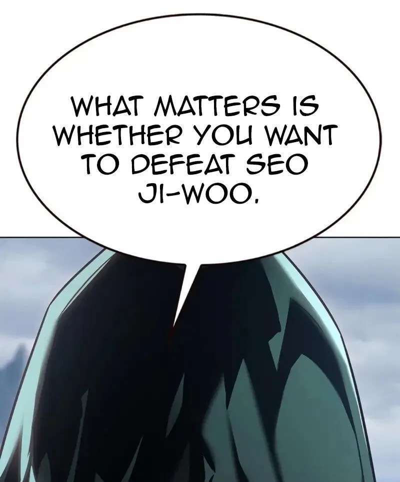 Eleceed manga Chapter 327 – Page 184