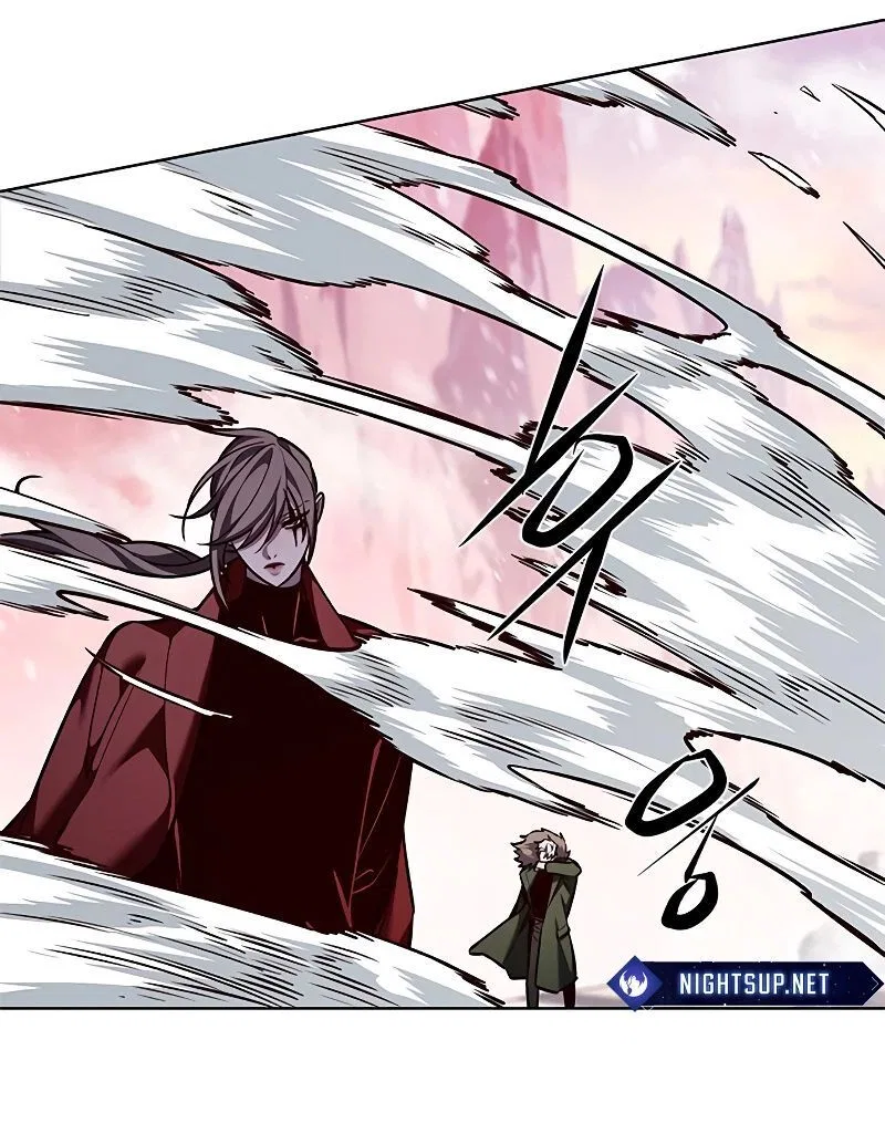 Eleceed manga Chapter 326 – Page 3