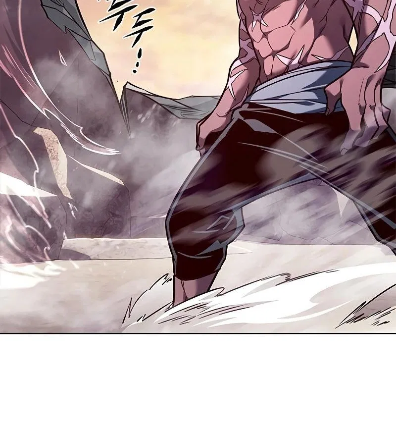Eleceed manga Chapter 326 – Page 5