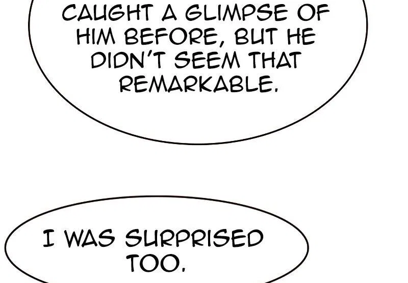 Eleceed manga Chapter 326 – Page 8
