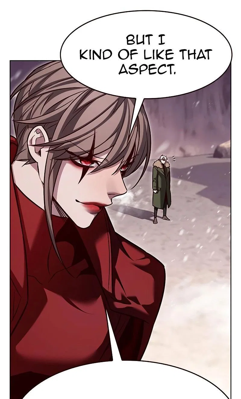 Eleceed manga Chapter 326 – Page 10