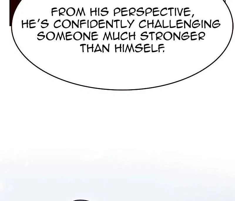 Eleceed manga Chapter 326 – Page 11