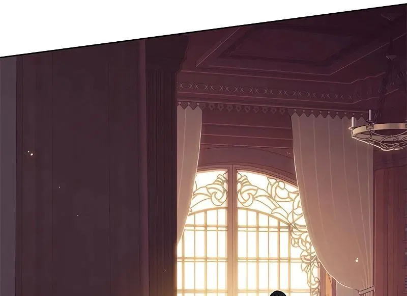 Eleceed manga Chapter 326 – Page 16