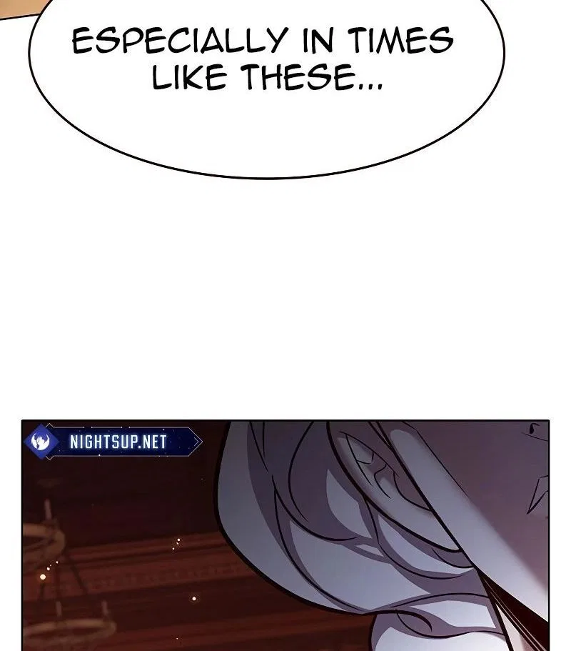 Eleceed manga Chapter 326 – Page 20