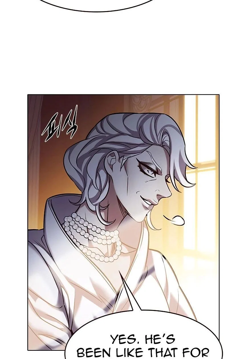 Eleceed manga Chapter 326 – Page 22