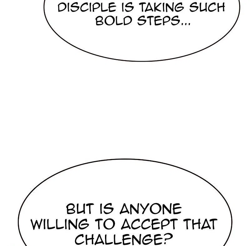 Eleceed manga Chapter 326 – Page 36