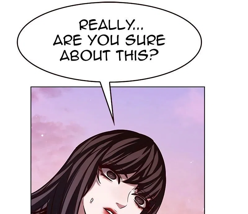 Eleceed manga Chapter 326 – Page 48