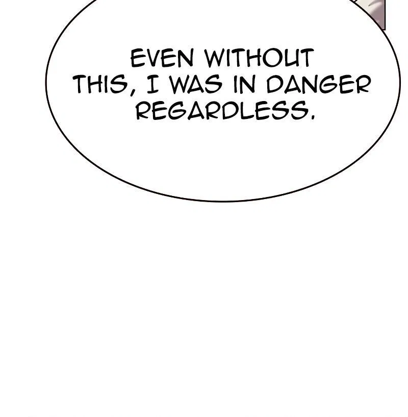Eleceed manga Chapter 326 – Page 51