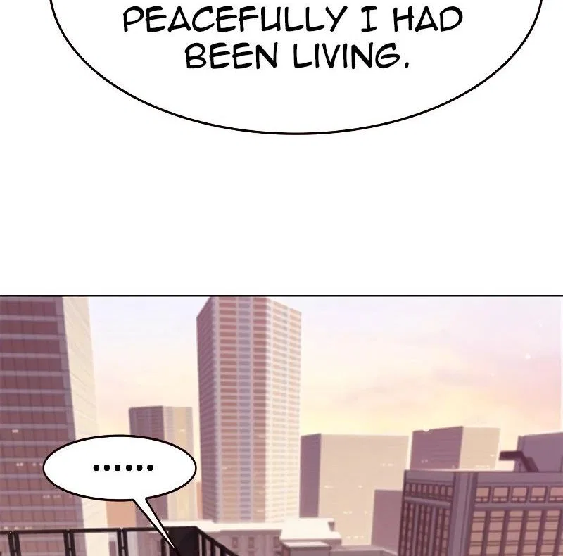 Eleceed manga Chapter 326 – Page 53