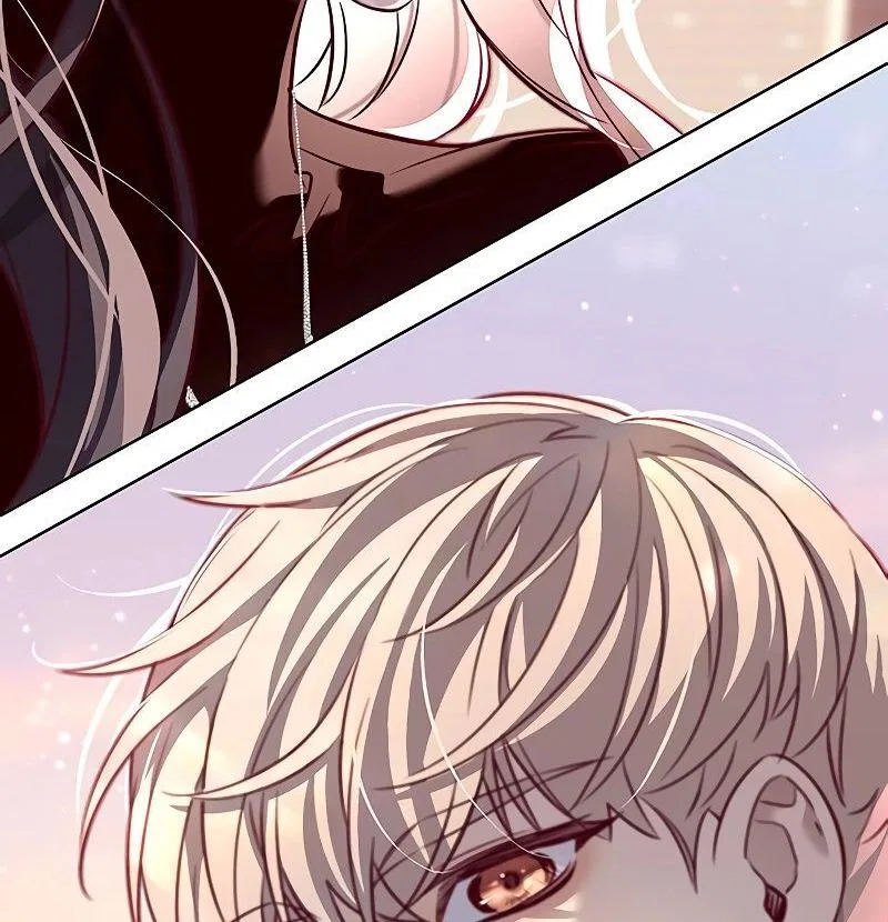 Eleceed manga Chapter 326 – Page 64