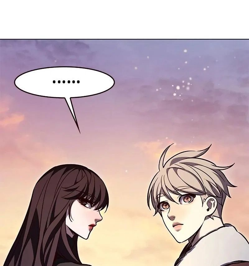 Eleceed manga Chapter 326 – Page 72