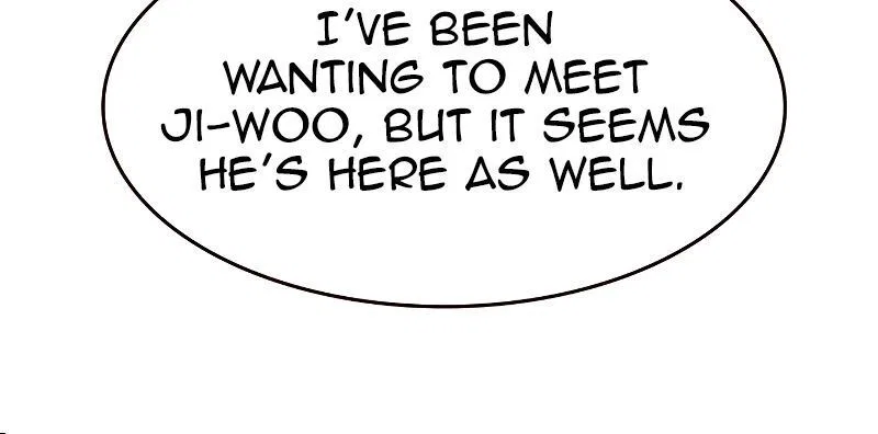 Eleceed manga Chapter 326 – Page 78