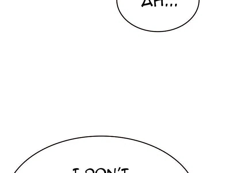 Eleceed manga Chapter 326 – Page 82