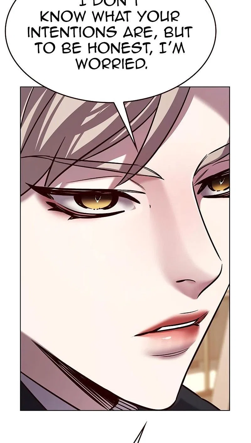 Eleceed manga Chapter 326 – Page 83