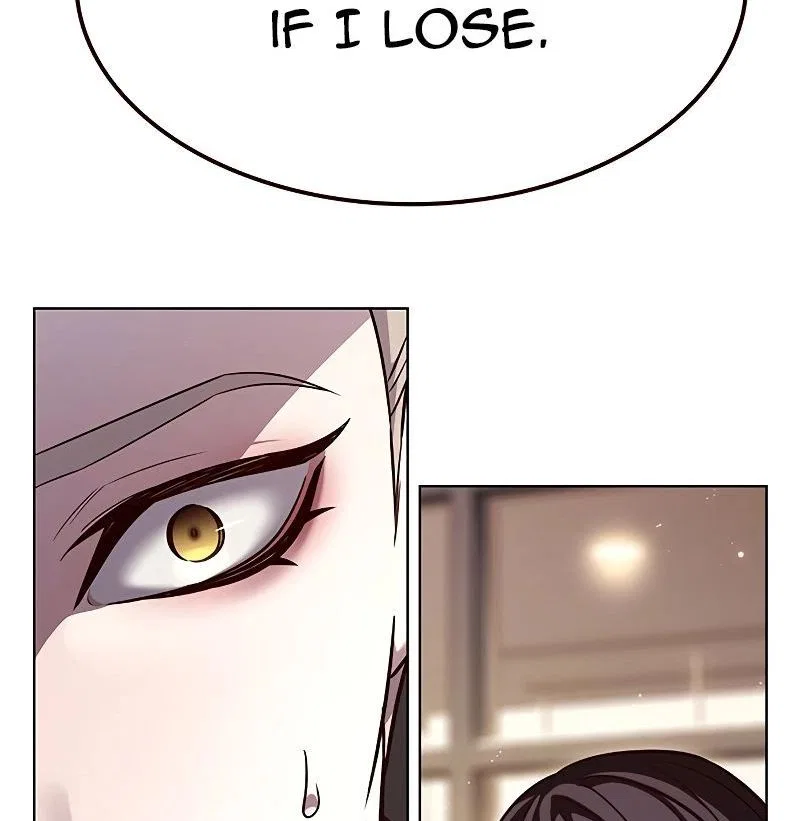 Eleceed manga Chapter 326 – Page 93