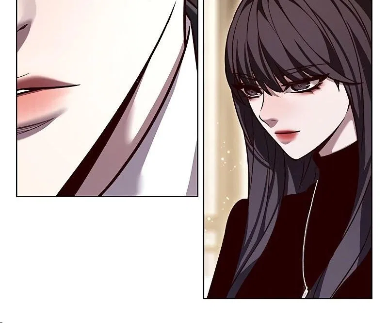 Eleceed manga Chapter 326 – Page 94