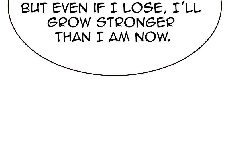 Eleceed manga Chapter 326 – Page 97