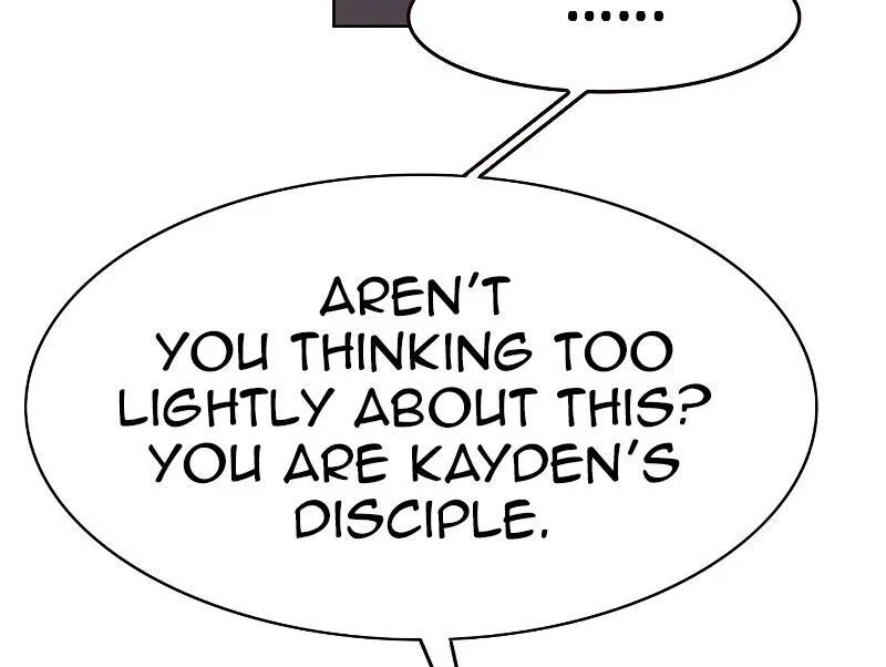 Eleceed manga Chapter 326 – Page 100