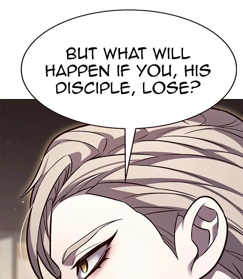 Eleceed manga Chapter 326 – Page 104