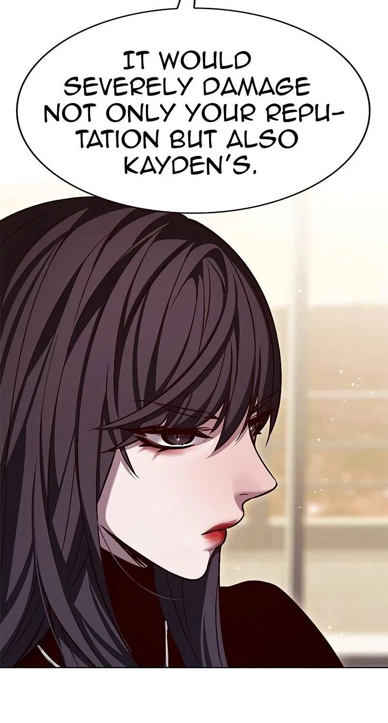 Eleceed manga Chapter 326 – Page 106