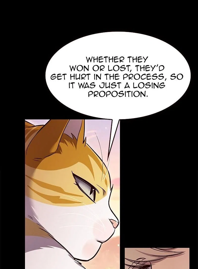 Eleceed manga Chapter 326 – Page 121