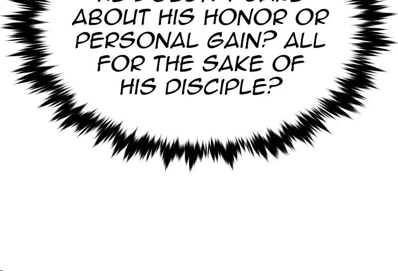 Eleceed manga Chapter 326 – Page 140