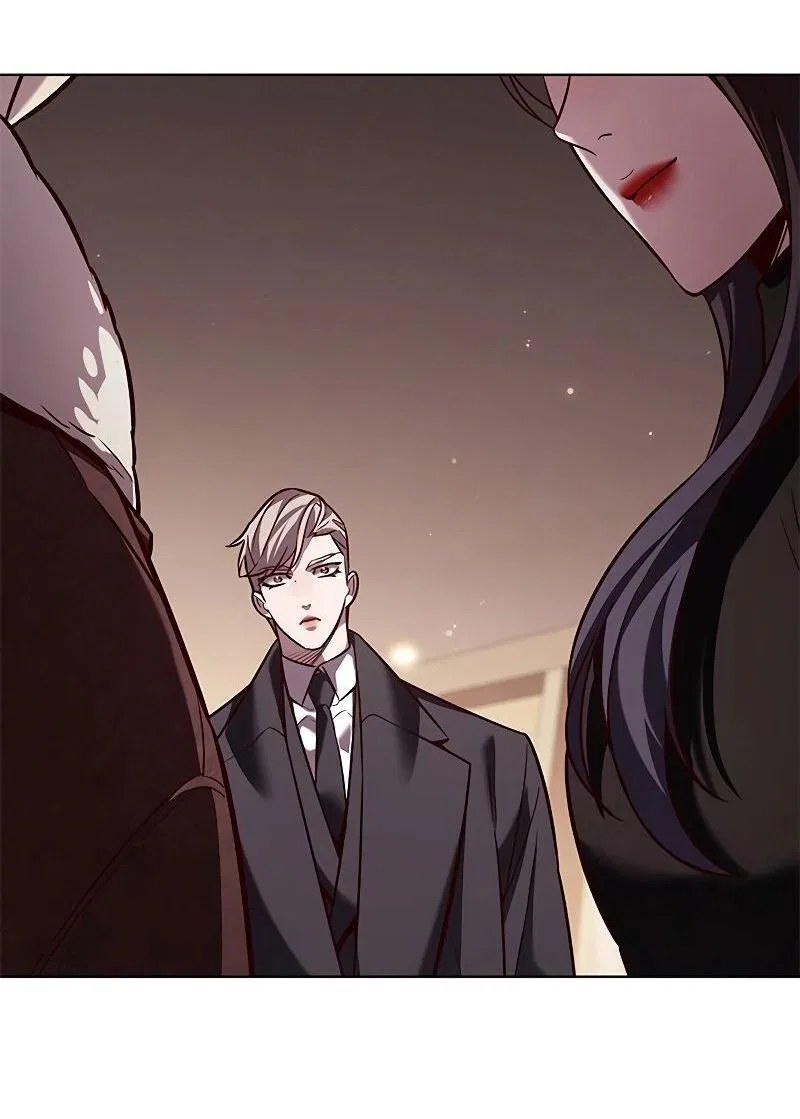 Eleceed manga Chapter 326 – Page 144