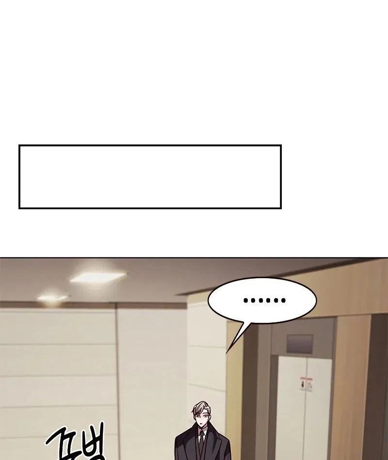Eleceed manga Chapter 326 – Page 147