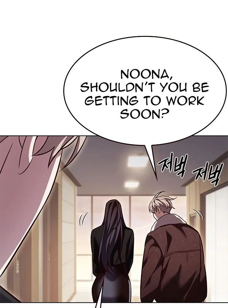Eleceed manga Chapter 326 – Page 149