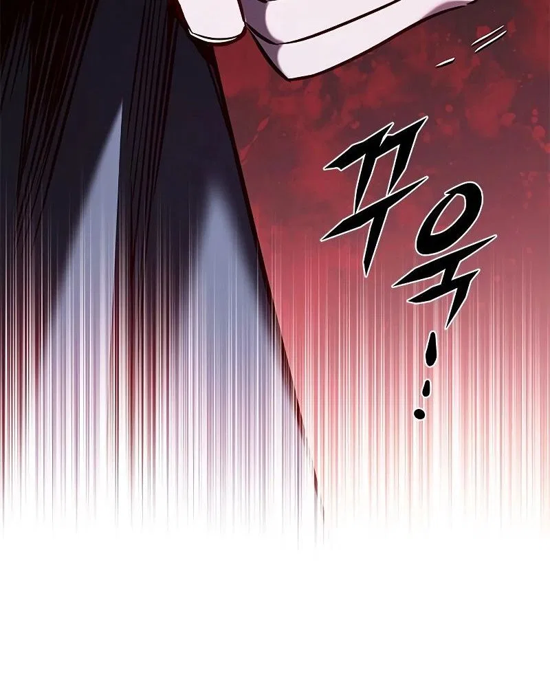 Eleceed manga Chapter 326 – Page 178