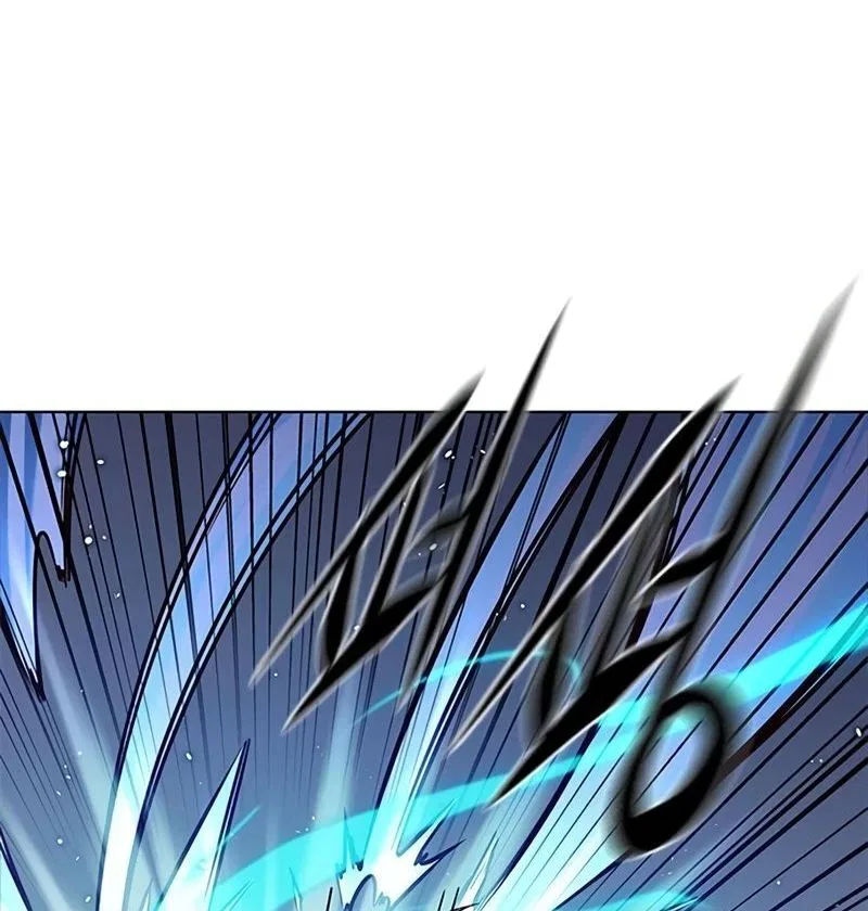 Eleceed manga Chapter 325 – Page 5
